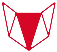Fox Consulting